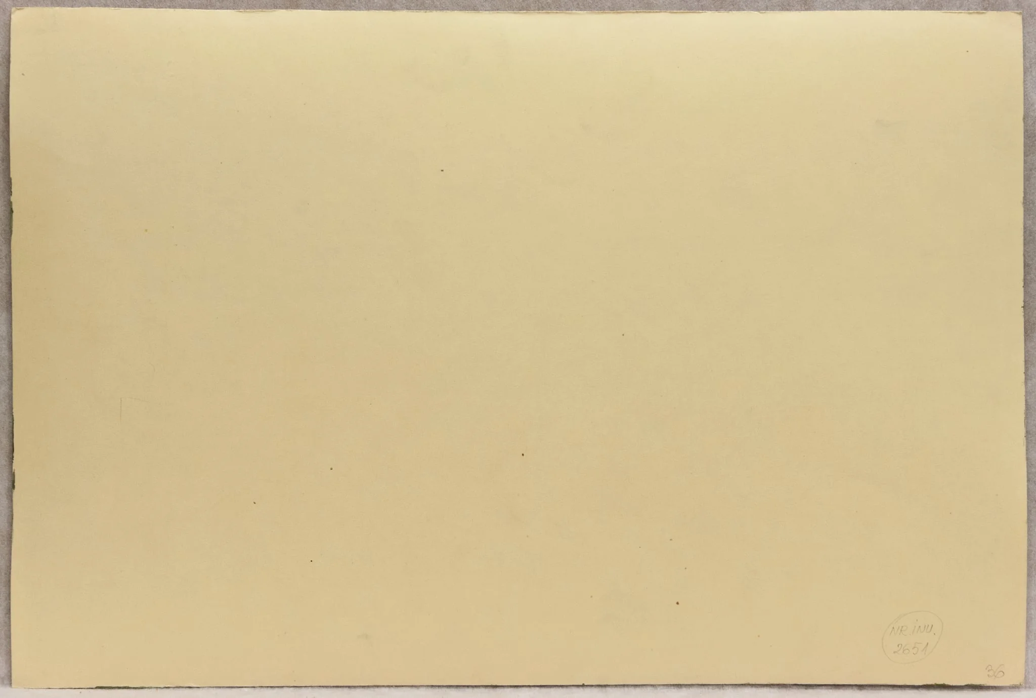 Dealuri cu vii, by Rodica Maniu, unspecified, 1950