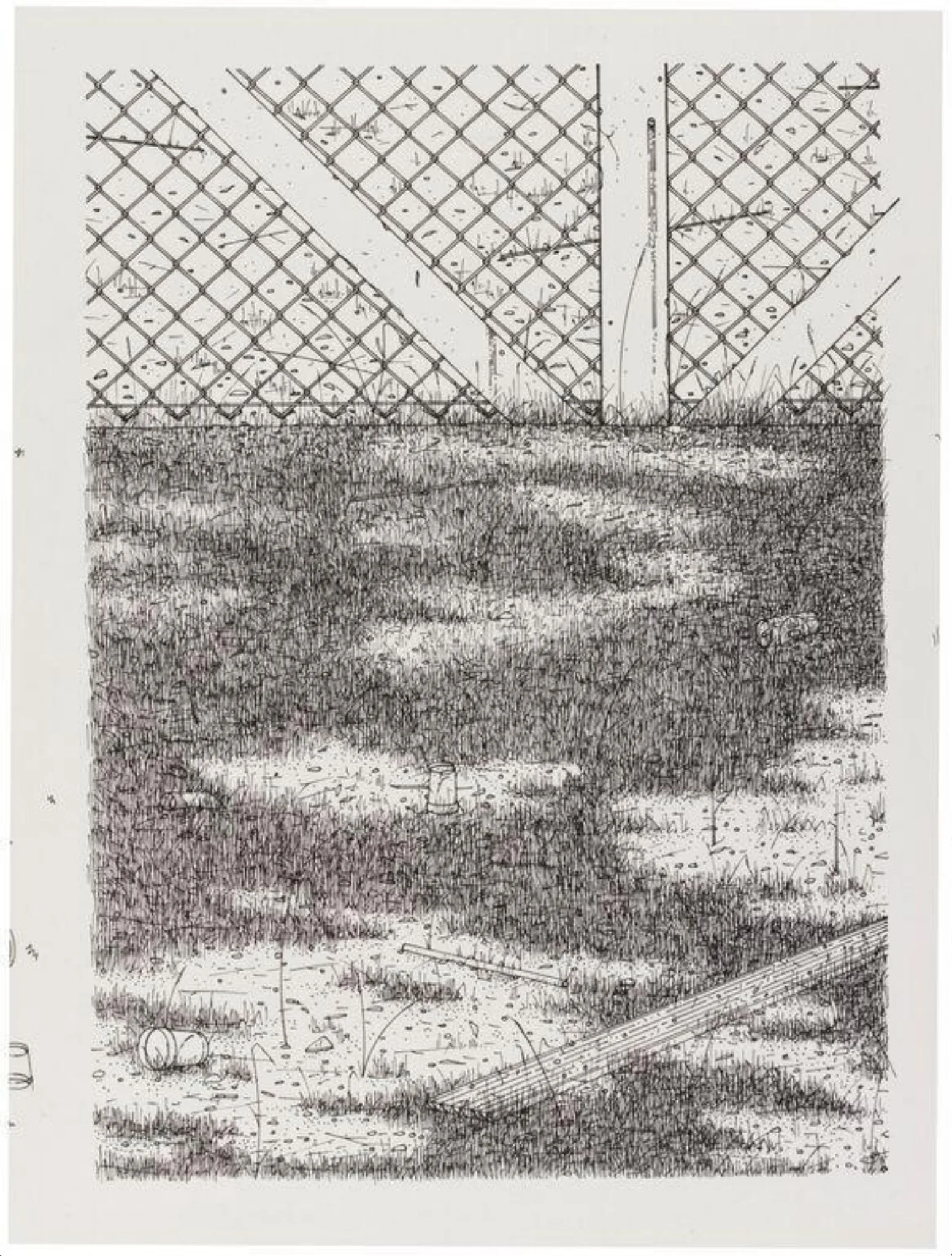 The Boundary