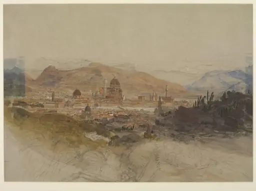 Florence