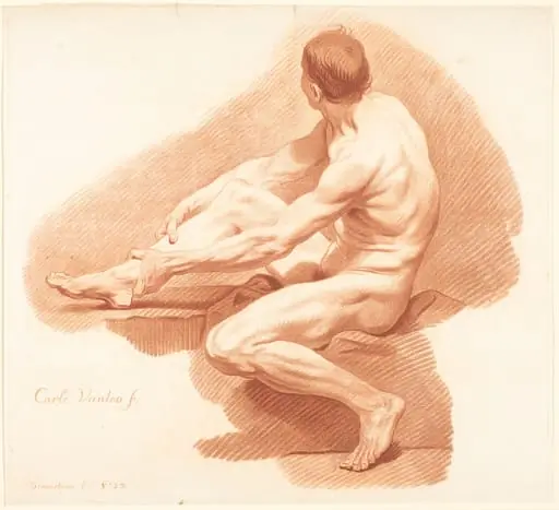 Academy