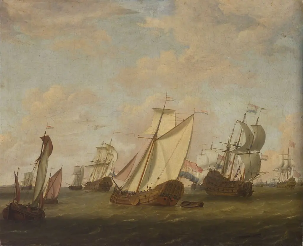 Q27980437