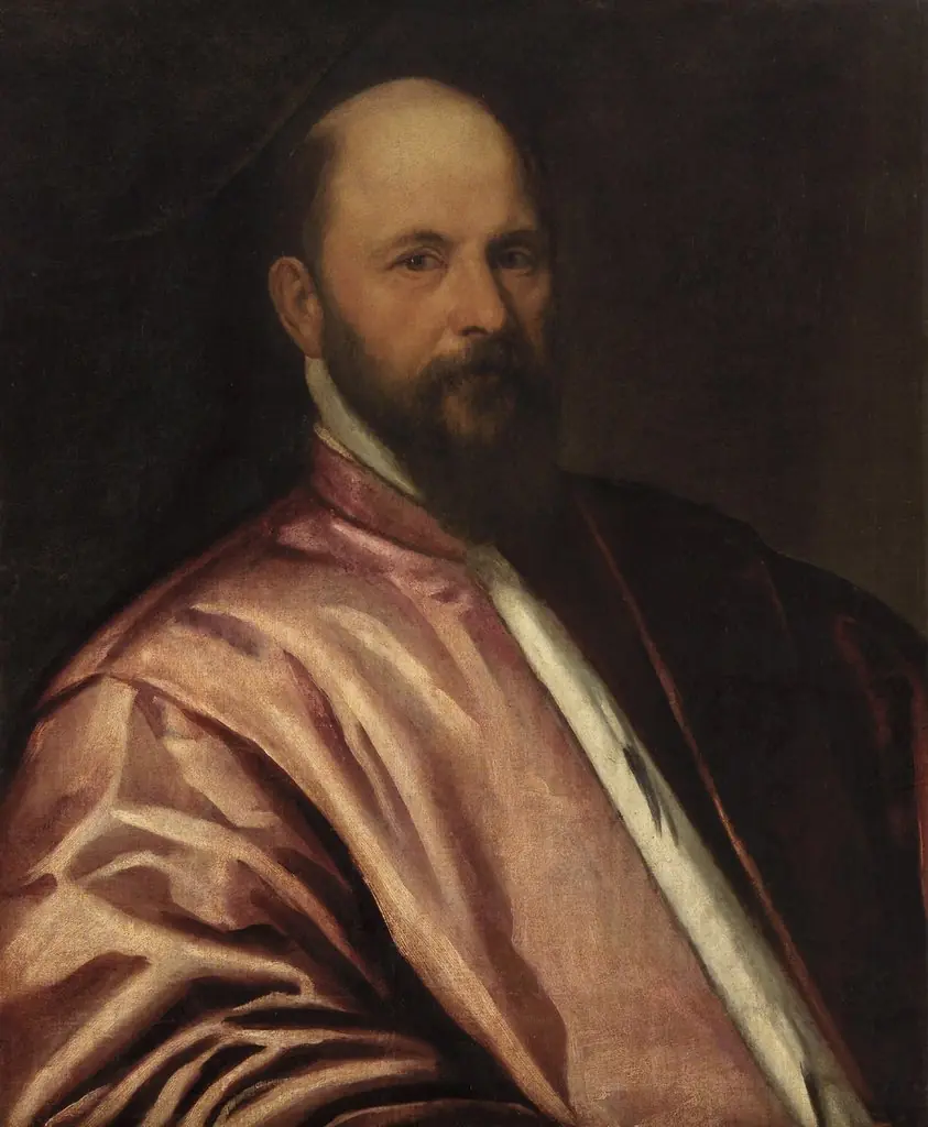 Q27980822