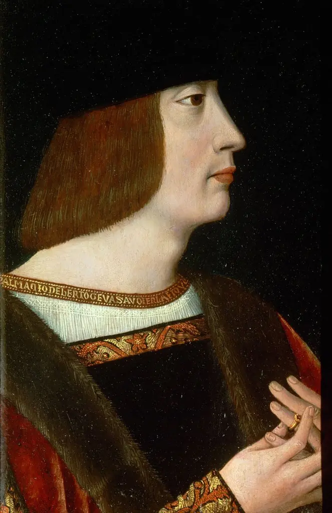 Q28018909