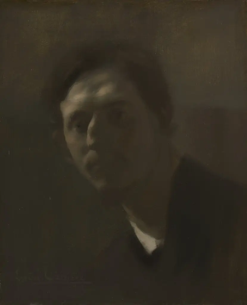 Armand Berton