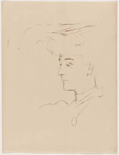 Etude