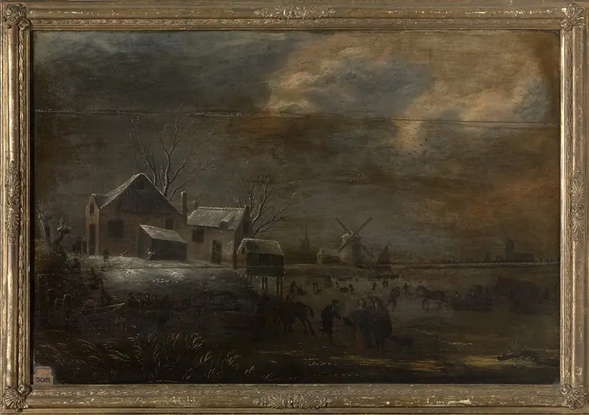 Q21674087