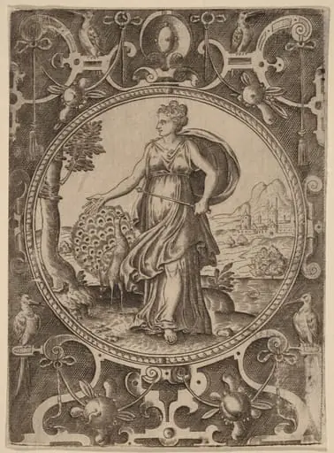 Juno
