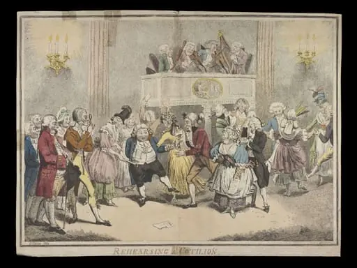 H Beard Print Collection