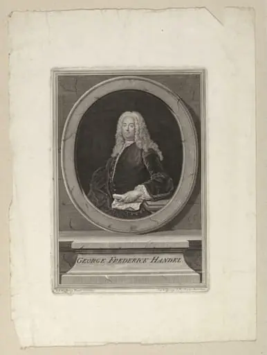 H Beard Print Collection