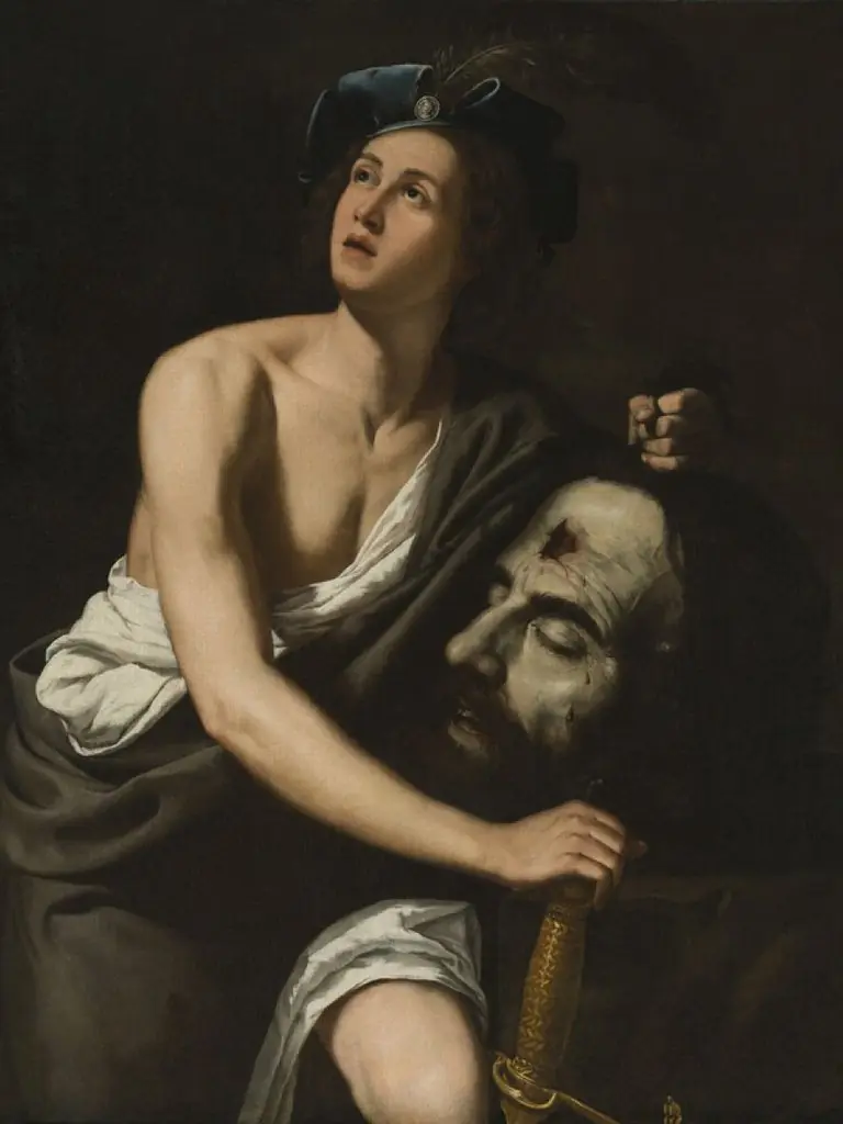Q133725486