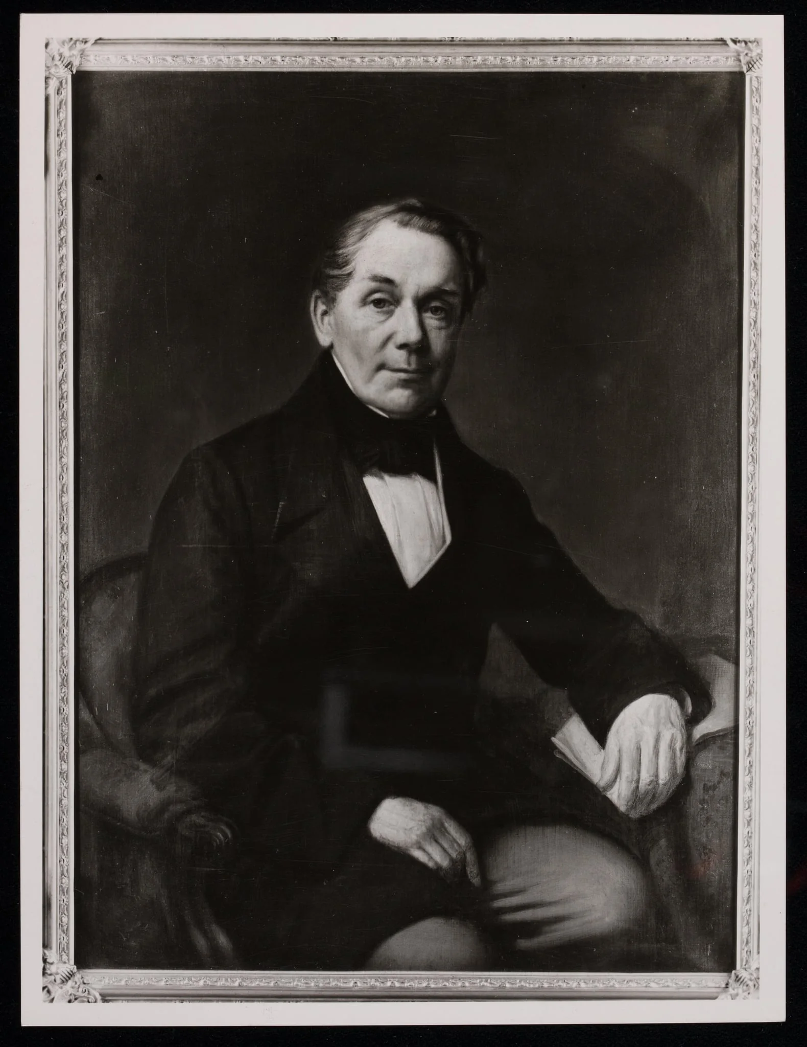 Liebich, Adolf