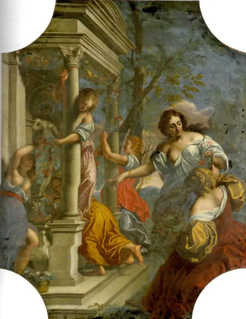 Q29477235