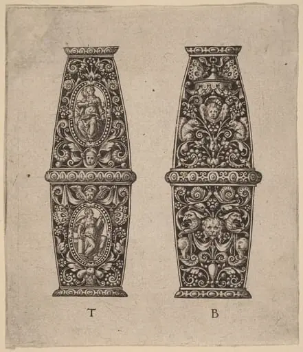 Ornament