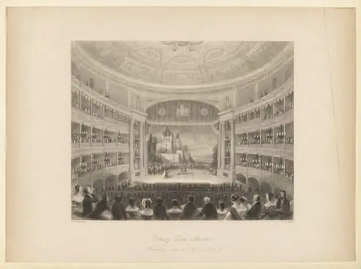 H Beard Print Collection