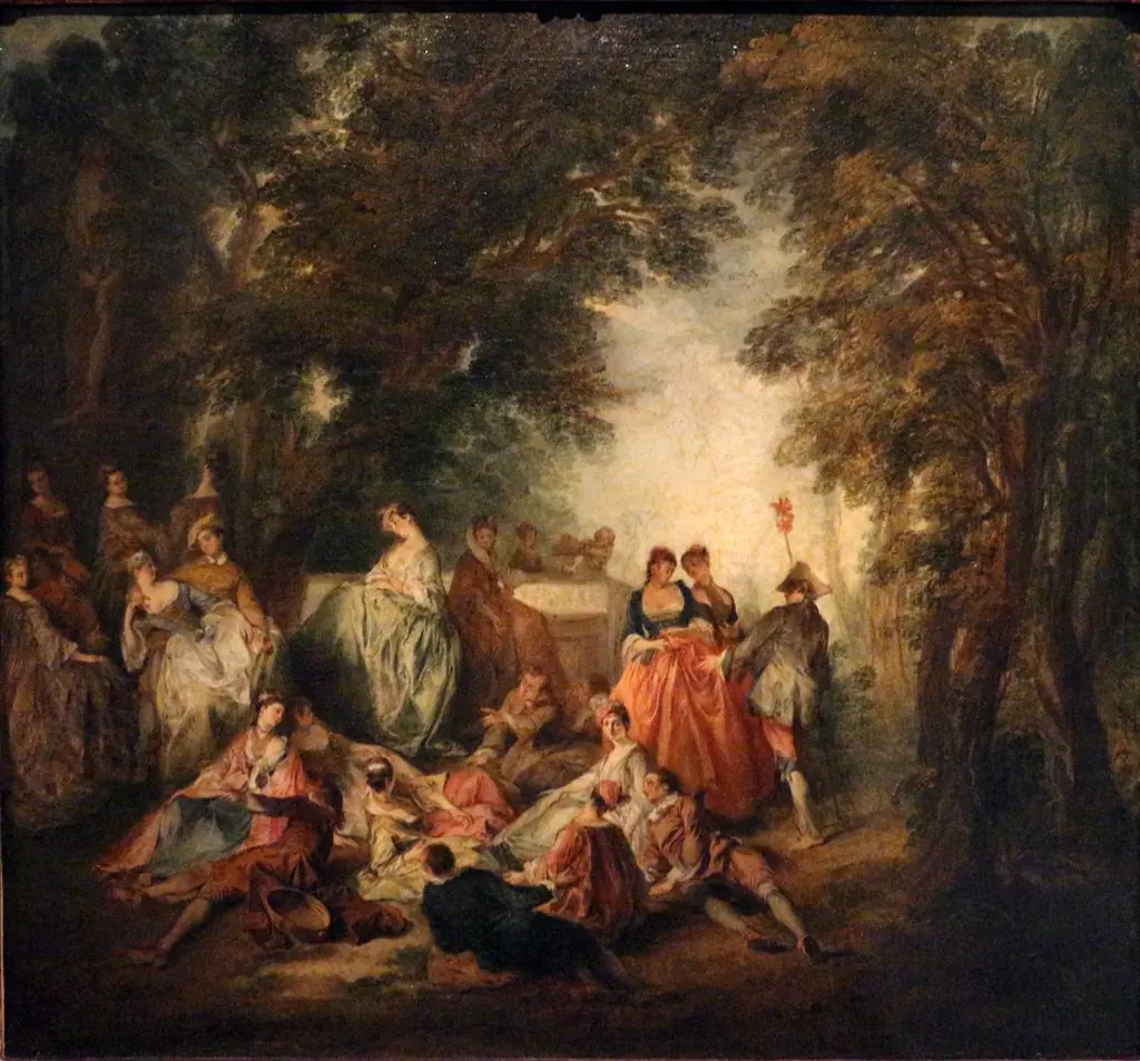 Q74260889
