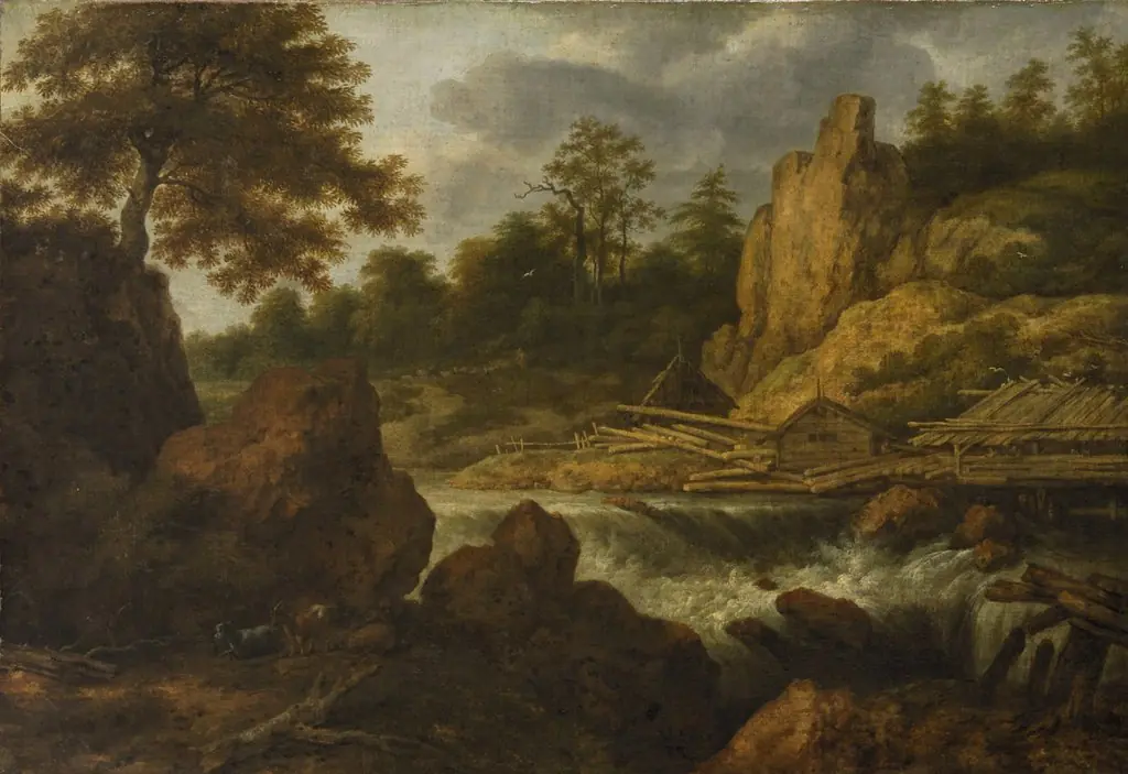 Q27981817