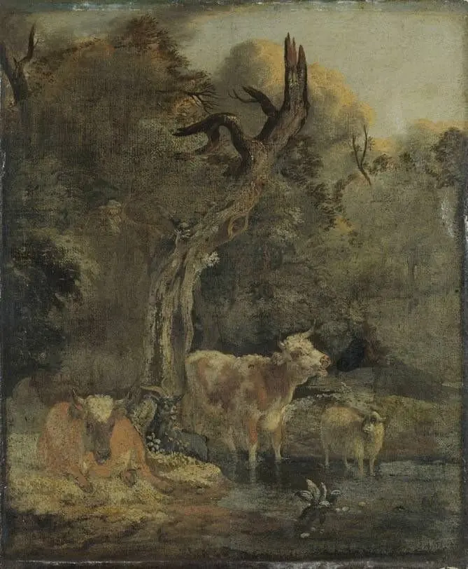 Q30097749