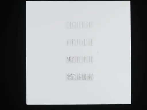 2 8 16 30