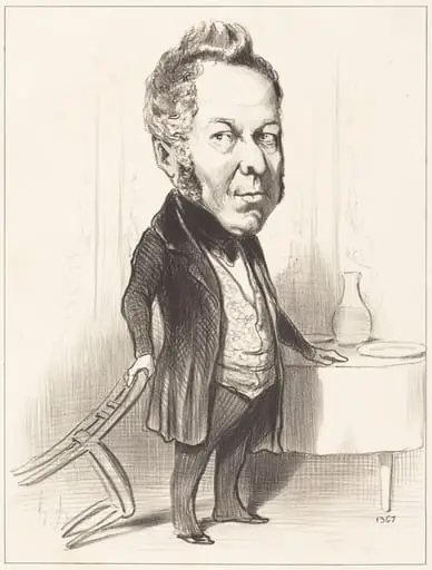 A.P.F. Deslongrais