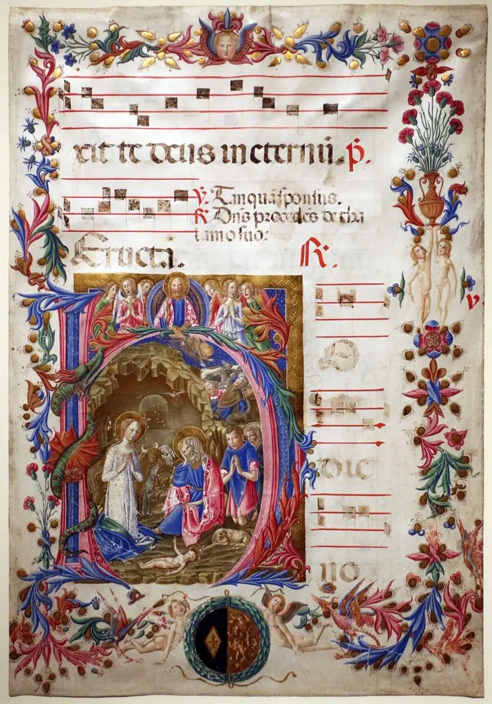Q132672562