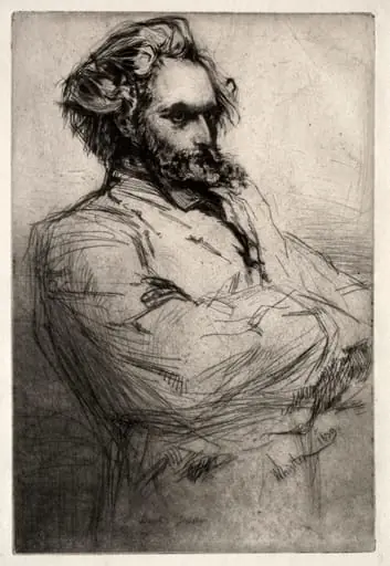 Drouet