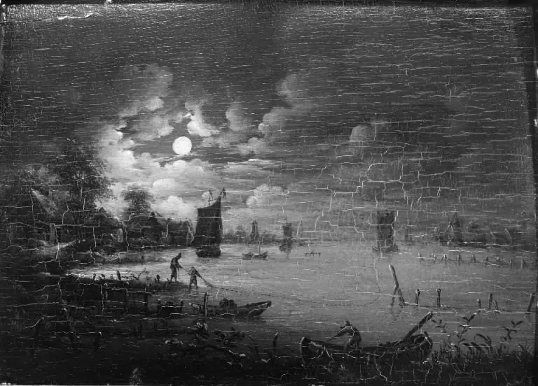 Moonlight