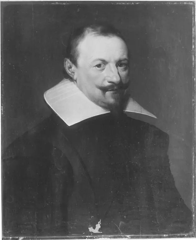 Q29901333