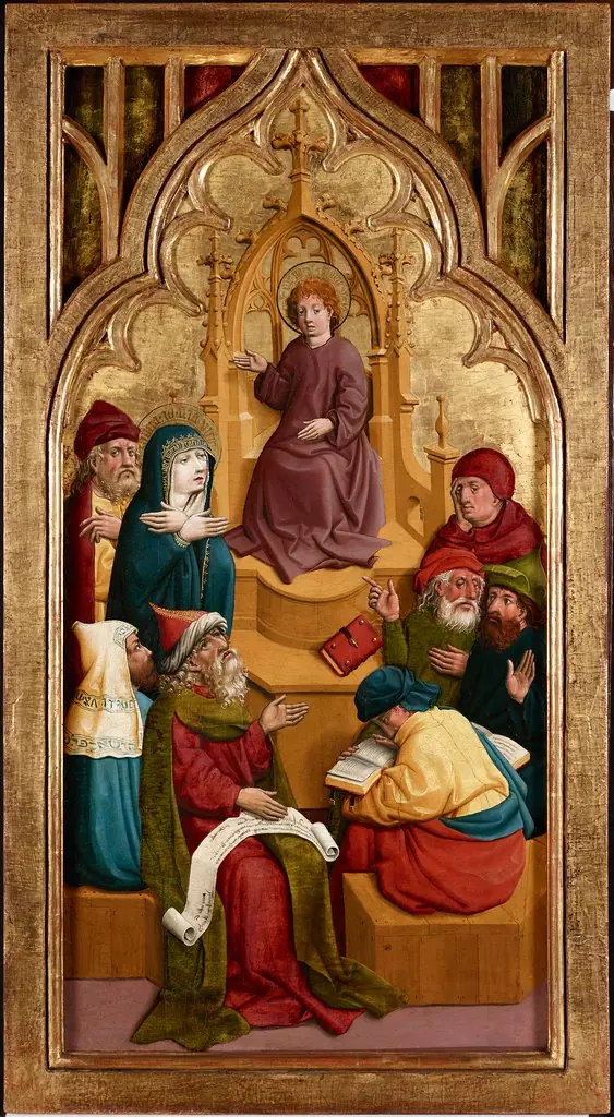 Q57393866