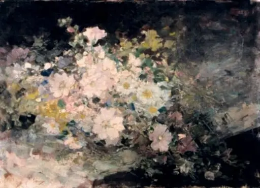 Flori