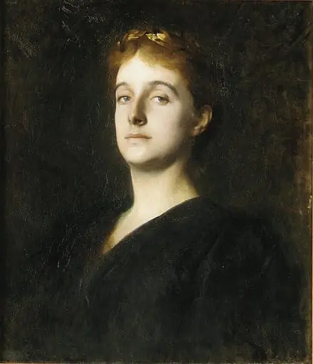 Eleanor Hardy Bunker