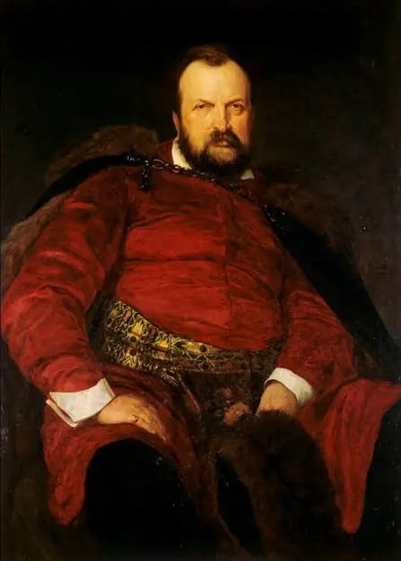 Q123325804