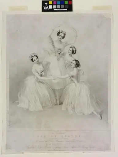The Celebrated
