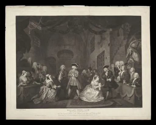 H Beard Print Collection