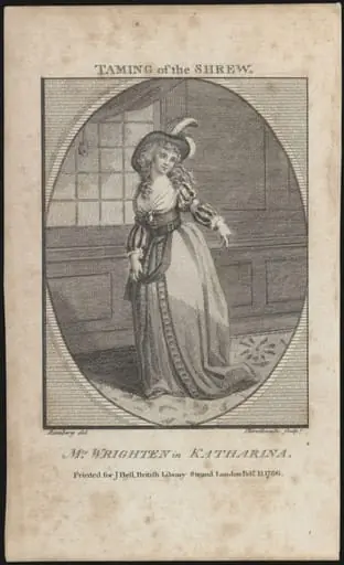 H Beard Print Collection