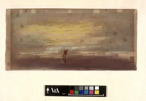 Study of Sunlight
