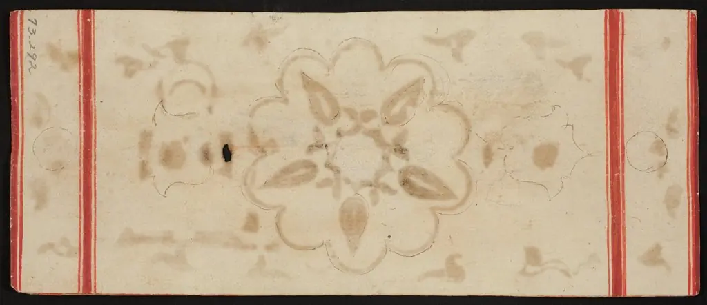 Kalpa Sutra