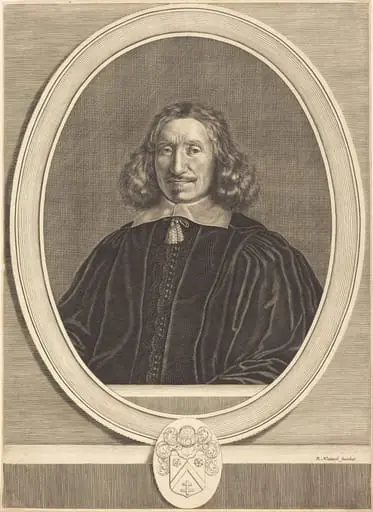 Michel Larcher
