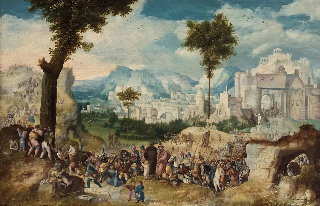 Q27979126