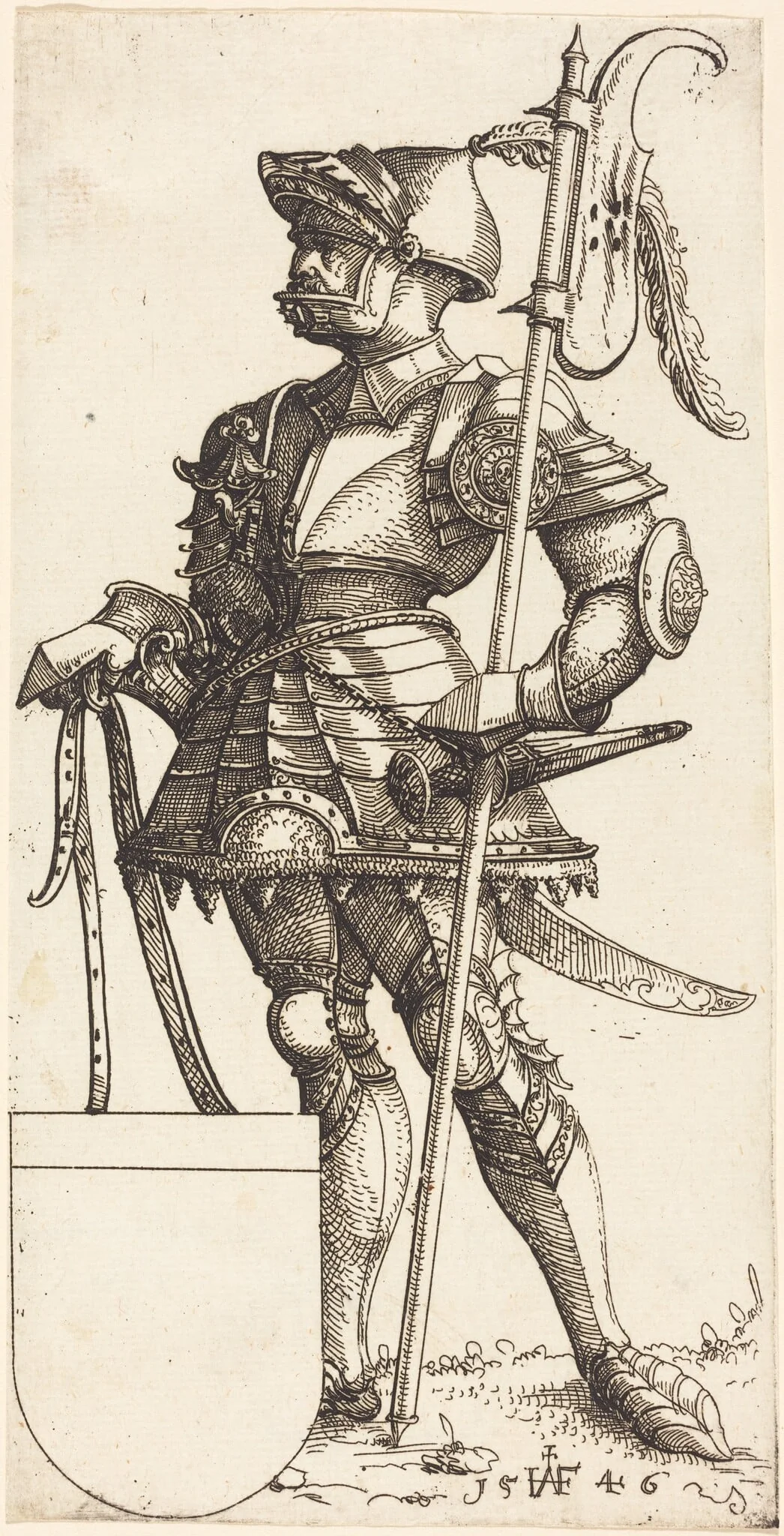 Christian II of Denmark