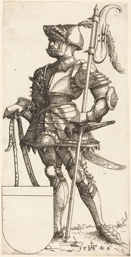 Christian II of Denmark