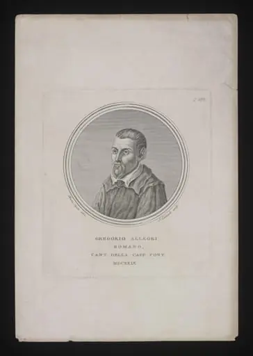 H Beard Print Collection