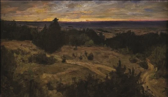 Q124478798