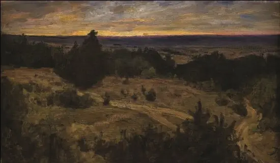 Q124478798
