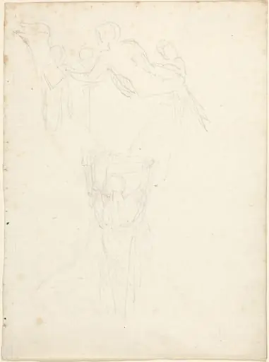 Figure Studies