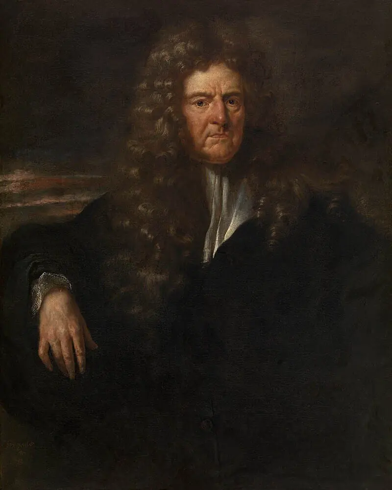 Andries Eugeen Valck Nisse, Secretary of the City of Antwerp