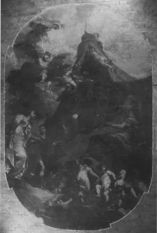 Q30097793