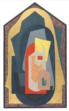 Decoration