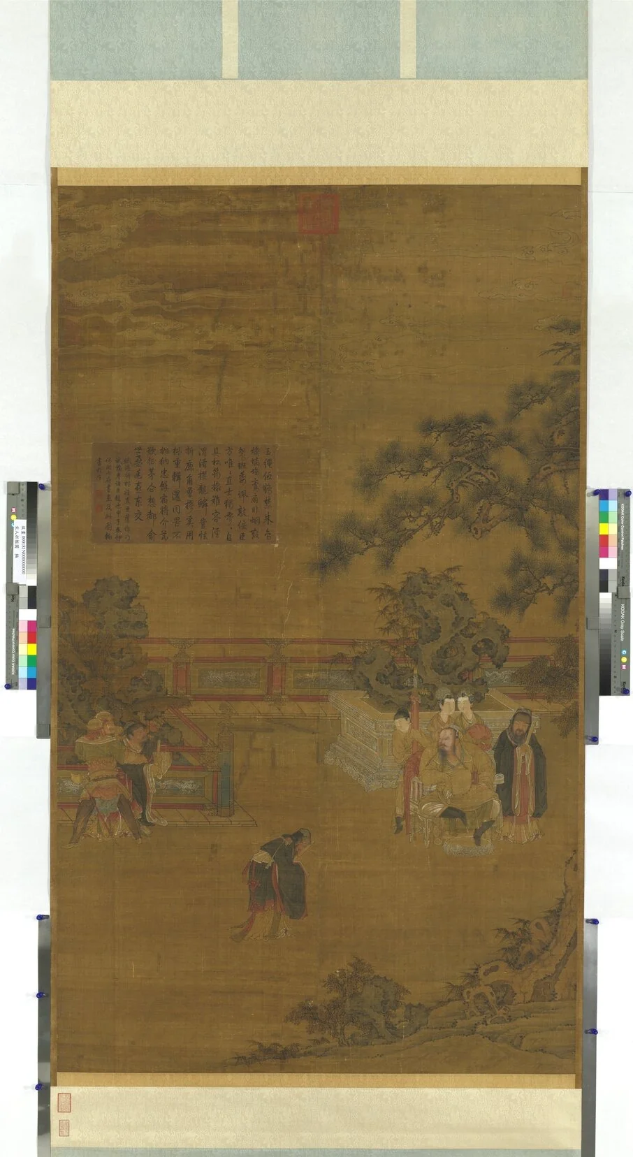 Q139379105