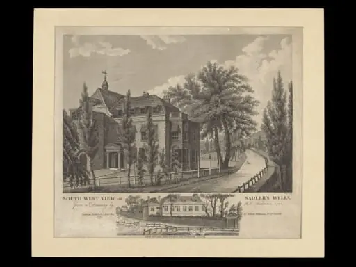 H Beard Print Collection
