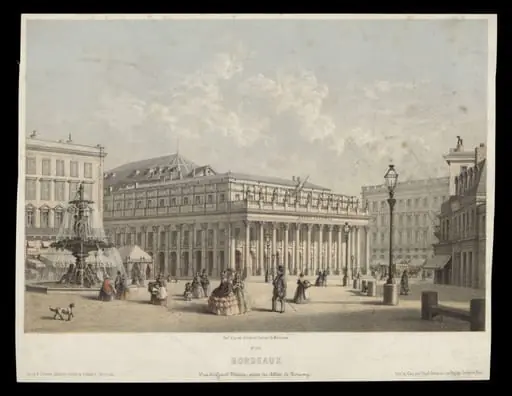 H Beard Print Collection